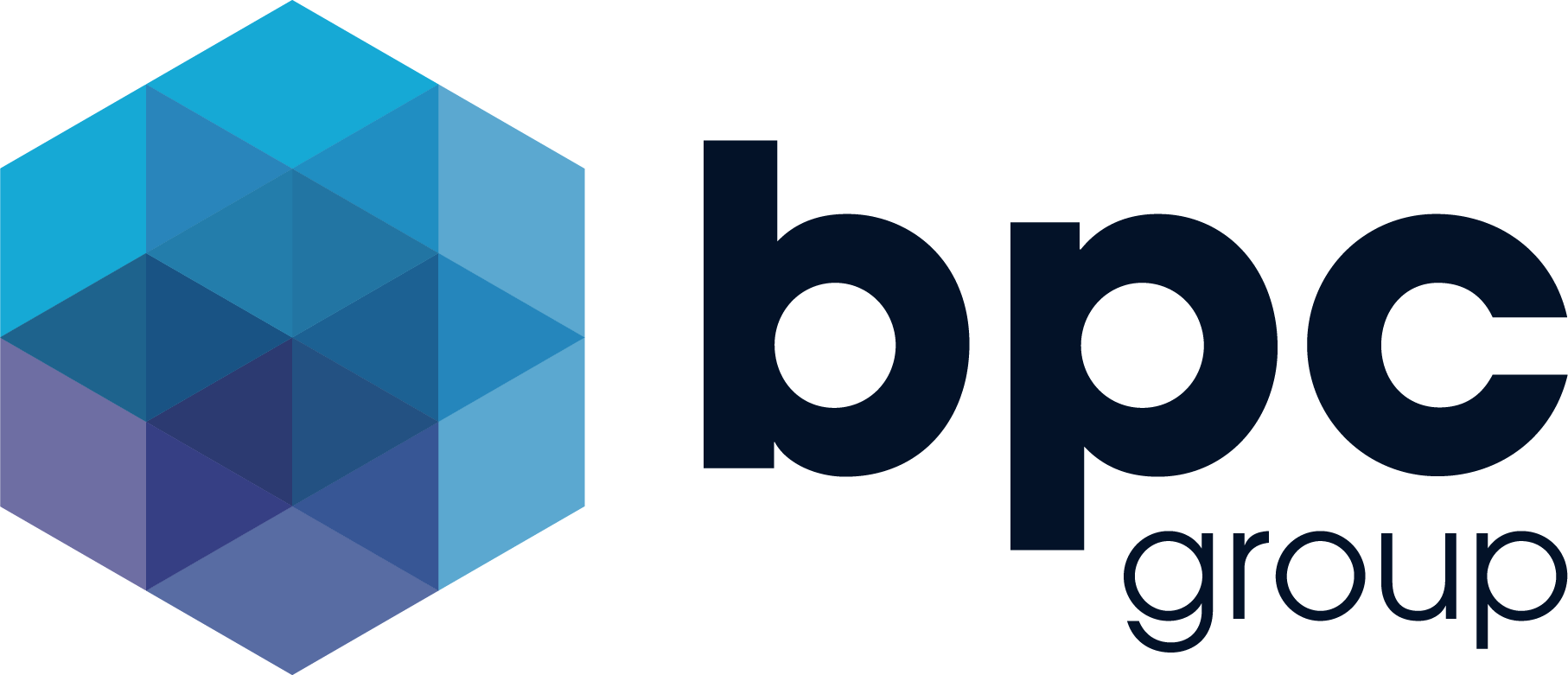 Logo BPC Group